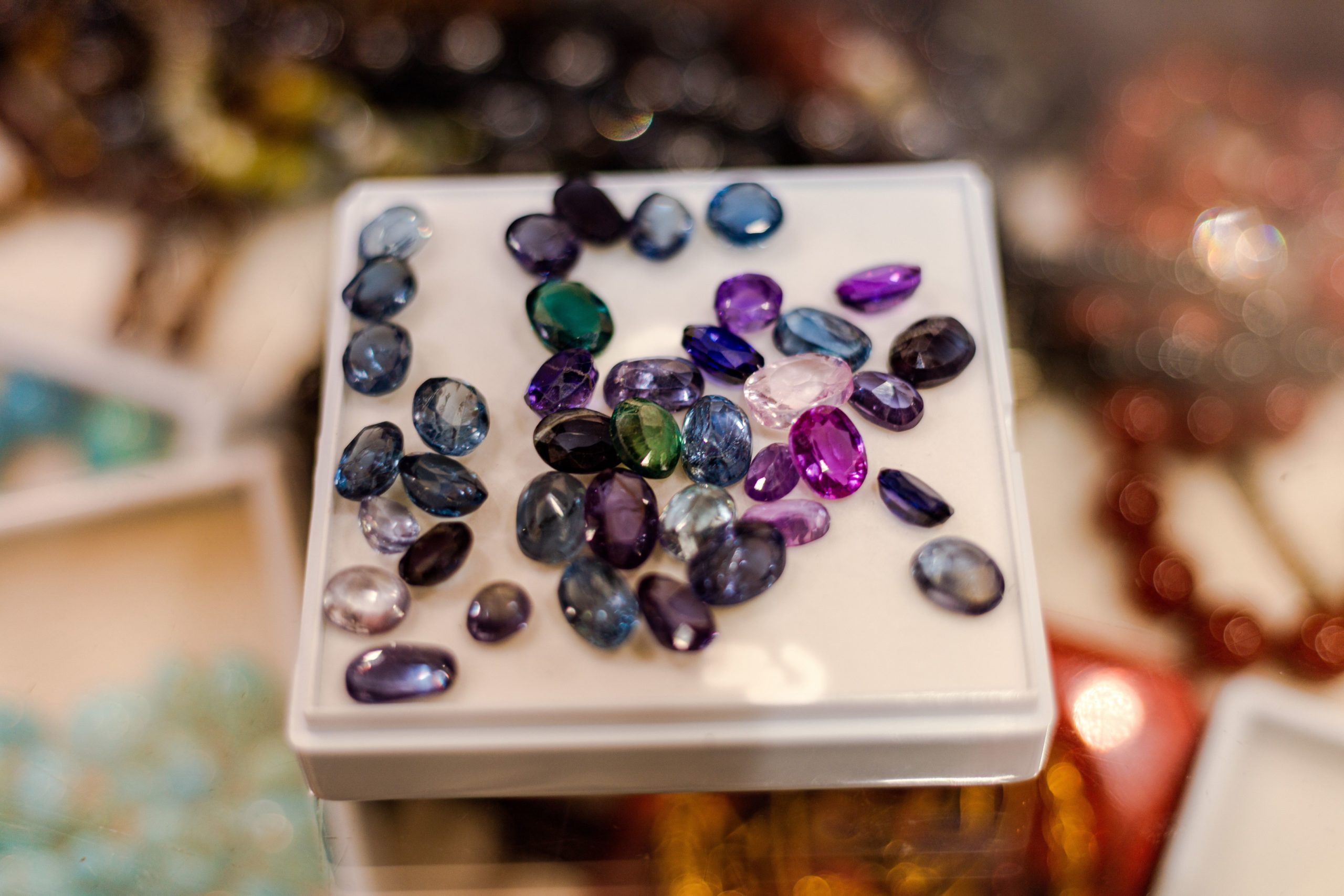 Photo de Explore Doha: Souq Waqif, Katara, and Pearl-Qatar dans Doha : Galerie Photo z91gd1