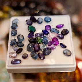 Explore Doha: Souq Waqif, Katara, and Pearl-Qatar in Doha : Galerie de photos z91gd1 Explore Doha: Souq Waqif, Katara, and Pearl-Qatar in Doha : Galerie de photos z91gd1