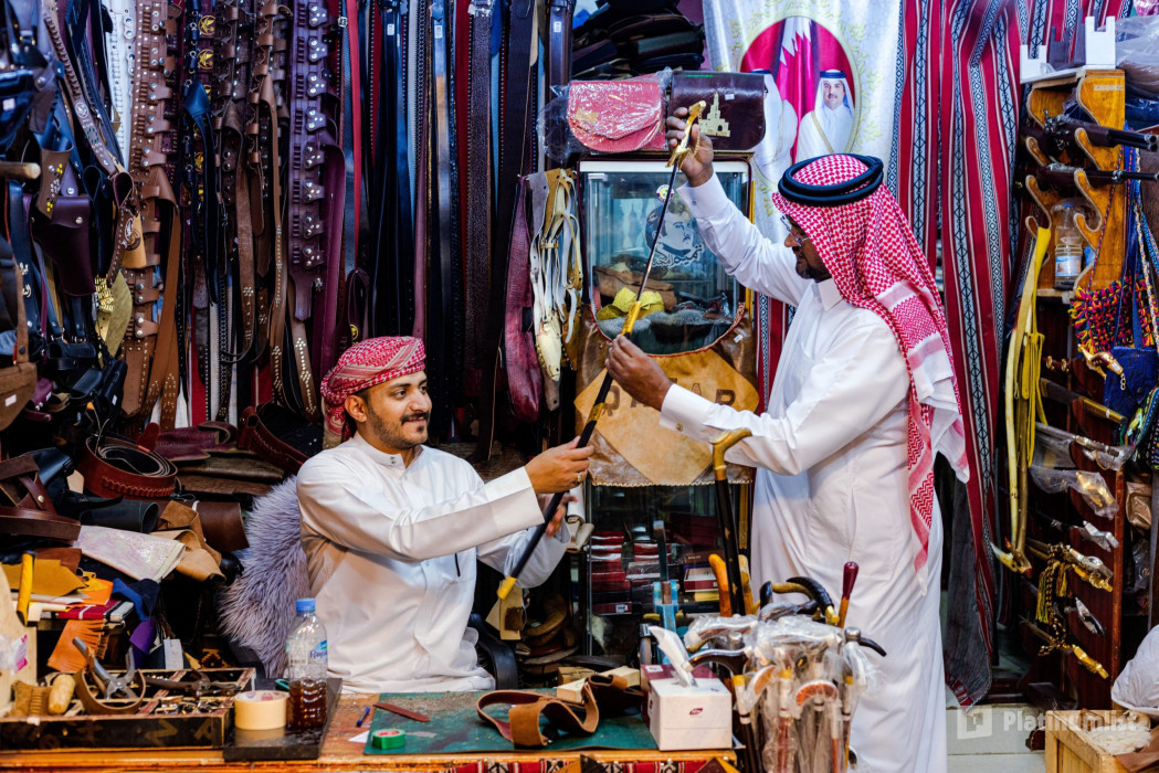 Explore Doha: Souq Waqif, Katara, and Pearl-Qatar in Doha : Galerie de photos 3pe268 Explore Doha: Souq Waqif, Katara, and Pearl-Qatar in Doha : Galerie de photos 3pe268