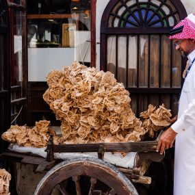 Photo de Explore Doha: Souq Waqif, Katara, and Pearl-Qatar dans Doha : Galerie Photo 35djb1