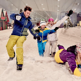 Snow Abu Dhabi Tickets in Abu Dhabi: Gallery Photo z7y80x Snow Abu Dhabi Tickets in Abu Dhabi: Gallery Photo z7y80x