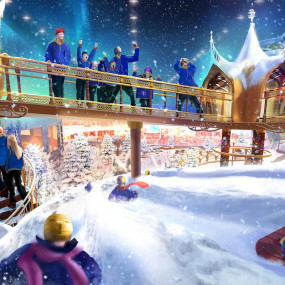 Snow Abu Dhabi Tickets in Abu Dhabi: Gallery Photo 3e5j9w Snow Abu Dhabi Tickets in Abu Dhabi: Gallery Photo 3e5j9w