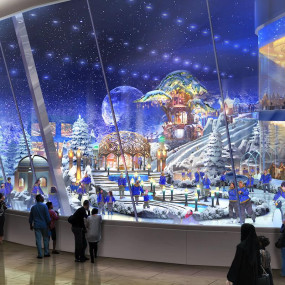 Snow Abu Dhabi Tickets in Abu Dhabi: Gallery Photo 34ko0v Snow Abu Dhabi Tickets in Abu Dhabi: Gallery Photo 34ko0v