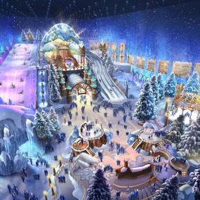 Snow Abu Dhabi Tickets in Abu Dhabi: Gallery Photo 3r5r6g Snow Abu Dhabi Tickets in Abu Dhabi: Gallery Photo 3r5r6g