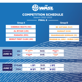 zgkr98 استديو الصور :دبي في نهائي 8 لدوري غرب آسيا لكرة السلة فيبا (FIBA) في دبي zgkr98 استديو الصور :دبي في نهائي 8 لدوري غرب آسيا لكرة السلة فيبا (FIBA) في دبي