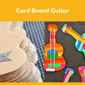 The Kids Castle Carnival in Khobar in Khobar: Gallery Photo 3e5j4w The Kids Castle Carnival in Khobar in Khobar: Gallery Photo 3e5j4w