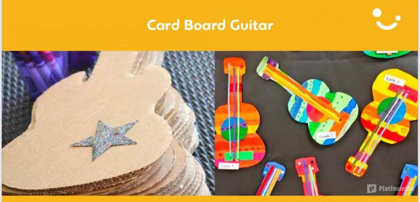 The Kids Castle Carnival in Khobar in Khobar: Gallery Photo 3e5j4w The Kids Castle Carnival in Khobar in Khobar: Gallery Photo 3e5j4w