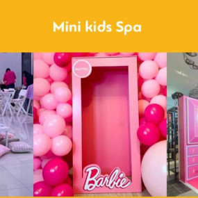 The Kids Castle Carnival in Khobar in Khobar: Gallery Photo 34ko5v The Kids Castle Carnival in Khobar in Khobar: Gallery Photo 34ko5v