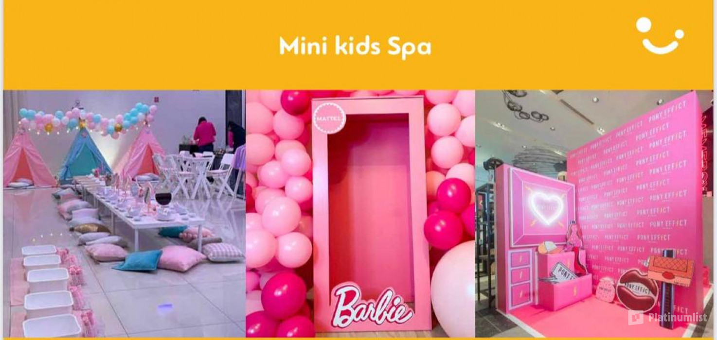 The Kids Castle Carnival in Khobar in Khobar: Gallery Photo 34ko5v The Kids Castle Carnival in Khobar in Khobar: Gallery Photo 34ko5v