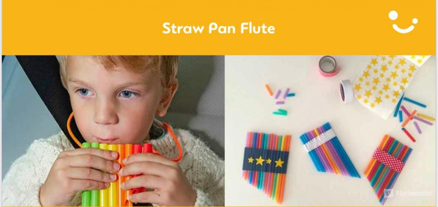 The Kids Castle Carnival in Khobar in Khobar: Gallery Photo 3r5rkg