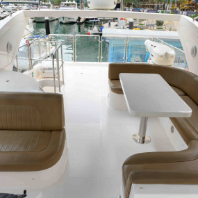 3qxeez استديو الصور :دبي في GENESIS Private Luxury Yacht Cruise