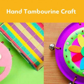 The Kids Castle Carnival in Khobar in Khobar: Gallery Photo 3b8pdp The Kids Castle Carnival in Khobar in Khobar: Gallery Photo 3b8pdp