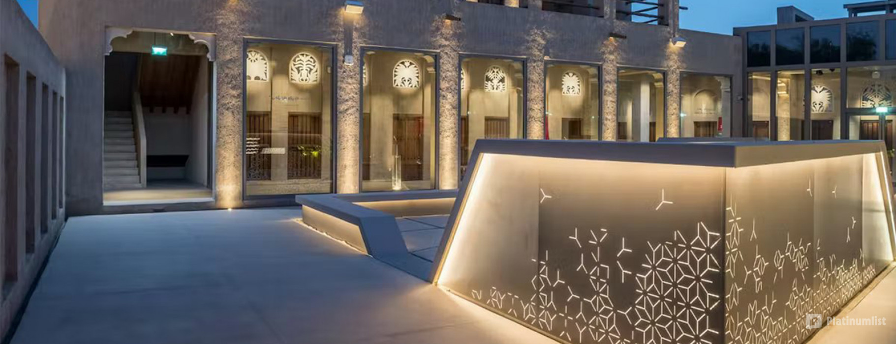 zoowx0 استديو الصور :دبي في دبي: جولة صباحية لمدة نصف يوم في المدينة