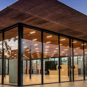 Dubai: Half Day Morning City Tour in Dubai: Gallery Photo 38vpdj