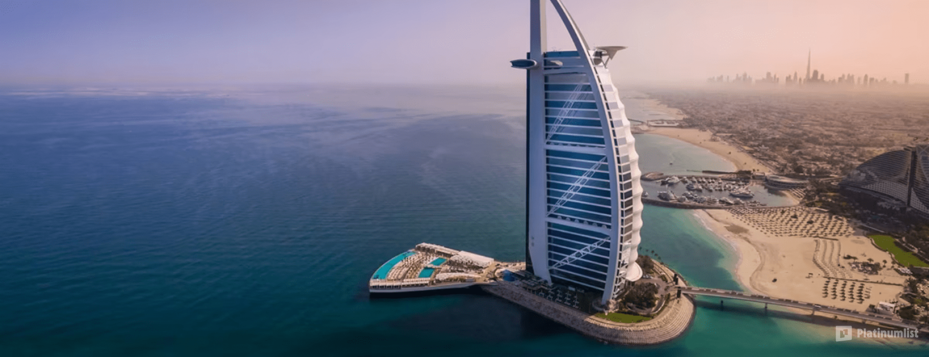 3pe2qx استديو الصور :دبي في دبي: جولة صباحية لمدة نصف يوم في المدينة 3pe2qx استديو الصور :دبي في دبي: جولة صباحية لمدة نصف يوم في المدينة