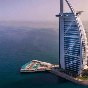 Dubai: Half Day Morning City Tour in Dubai: Gallery Photo 3pe2qx