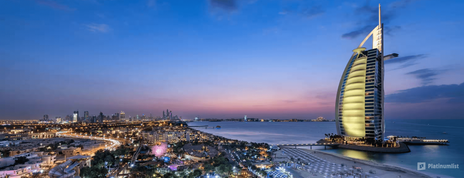 Dubai: Half Day Morning City Tour in Dubai : Galerie de photos zgkrby