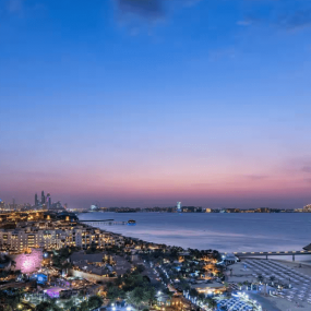 Dubai: Half Day Morning City Tour in Dubai: Gallery Photo zgkrby