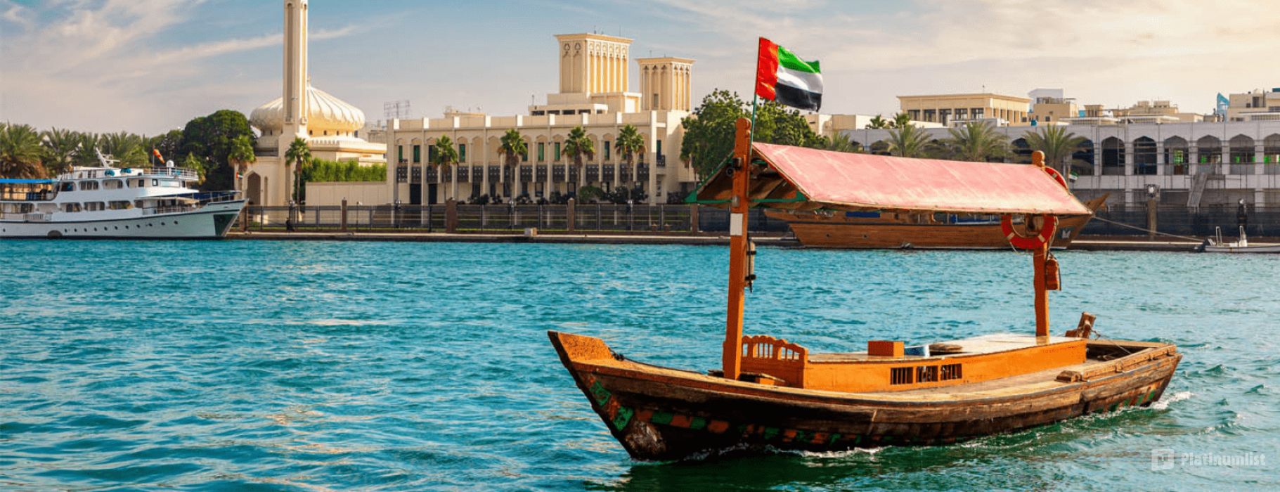 Dubai: Half Day Morning City Tour in Dubai: Gallery Photo zoowxy Dubai: Half Day Morning City Tour in Dubai: Gallery Photo zoowxy