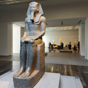 Photo from From Dubai: Abu Dhabi Full Day Tour With Louvre Museum in Dubai: Gallery Photo 35djqd