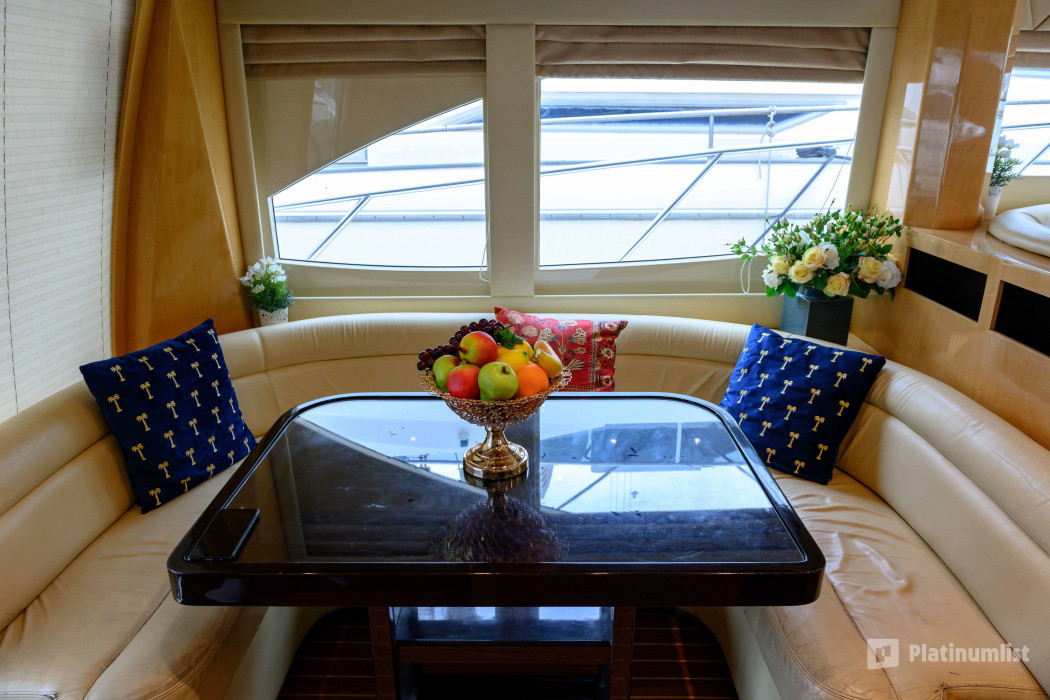 nkde0z استديو الصور :دبي في GENESIS Private Luxury Yacht Cruise nkde0z استديو الصور :دبي في GENESIS Private Luxury Yacht Cruise