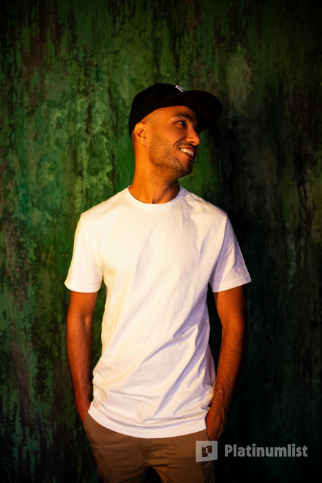 Who Else ( Argentina ) in Manama: Gallery Photo 3y5811