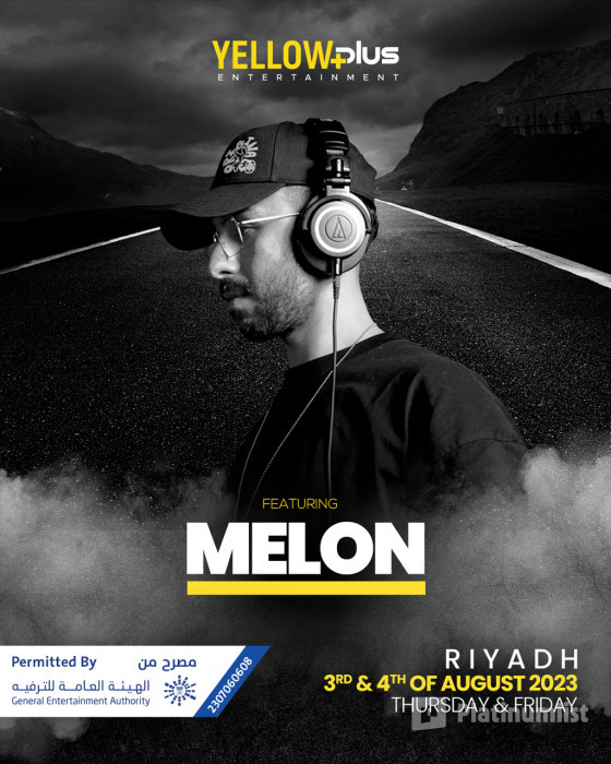 n6bk81 استديو الصور :الرياض في يلو بلس في الرياض