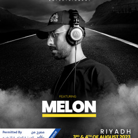 n6bk81 استديو الصور :الرياض في يلو بلس في الرياض