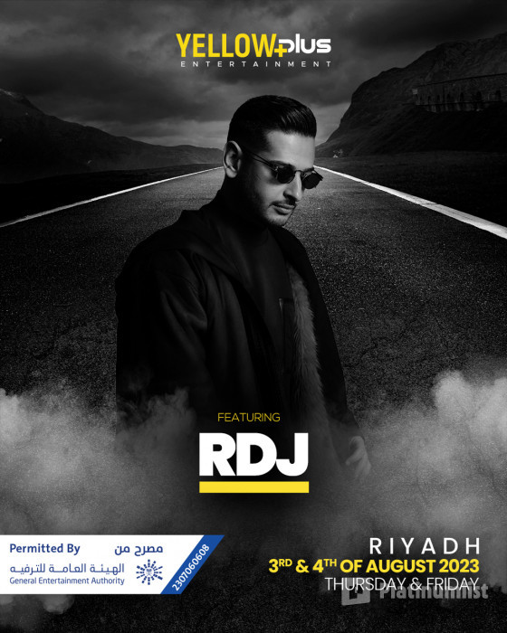 n28jr0 استديو الصور :الرياض في يلو بلس في الرياض