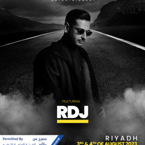 n28jr0 استديو الصور :الرياض في يلو بلس في الرياض