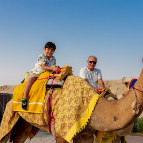 nk5bpk استديو الصور :الدوحة في دخول ليوم واحد إلى منتجع المجلس مع غداء/عشاء