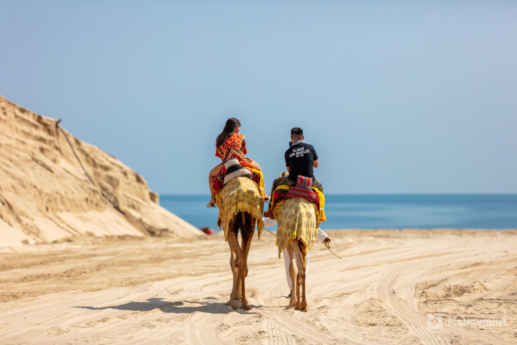 35dk66 استديو الصور :الدوحة في دخول ليوم واحد إلى منتجع المجلس مع غداء/عشاء 35dk66 استديو الصور :الدوحة في دخول ليوم واحد إلى منتجع المجلس مع غداء/عشاء