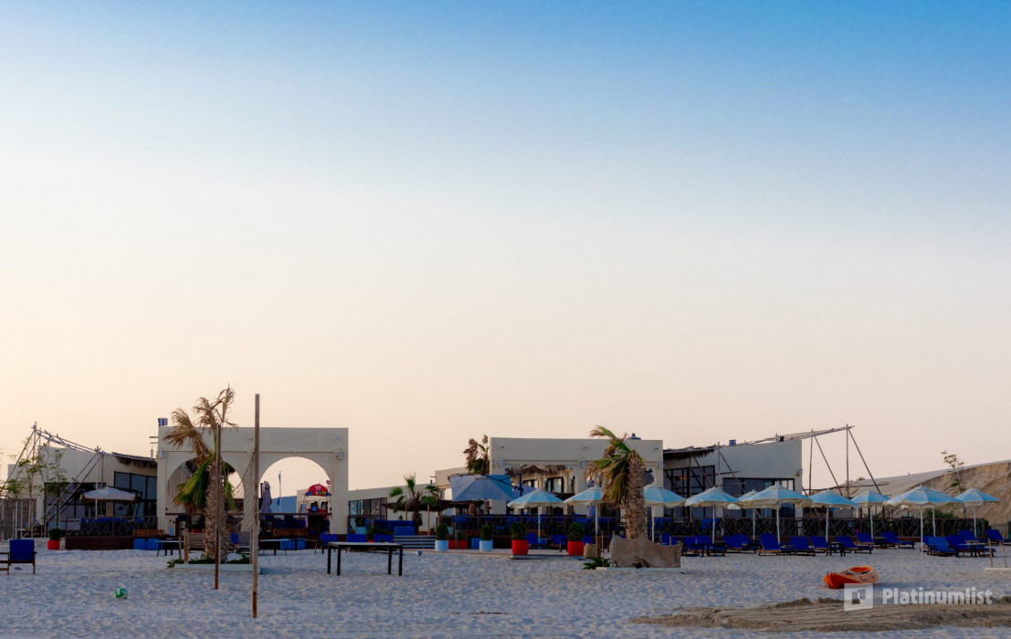 n28jyk استديو الصور :الدوحة في دخول ليوم واحد إلى منتجع المجلس مع غداء/عشاء n28jyk استديو الصور :الدوحة في دخول ليوم واحد إلى منتجع المجلس مع غداء/عشاء