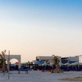 n28jyk استديو الصور :الدوحة في دخول ليوم واحد إلى منتجع المجلس مع غداء/عشاء