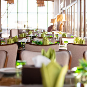 Photo de Day Pass at Al Majles Resort with Lunch/Dinner dans Doha : Galerie Photo 3r5dpg