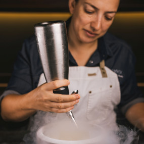 “Seasons” Dessert Dining Experience at Brix Restaurant, Dubai in Dubai: Gallery Photo 3jkvrw “Seasons” Dessert Dining Experience at Brix Restaurant, Dubai in Dubai: Gallery Photo 3jkvrw