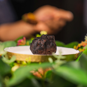 “Seasons” Dessert Dining Experience at Brix Restaurant, Dubai in Dubai: Gallery Photo 3y5wdq “Seasons” Dessert Dining Experience at Brix Restaurant, Dubai in Dubai: Gallery Photo 3y5wdq