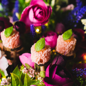 “Seasons” Dessert Dining Experience at Brix Restaurant, Dubai in Dubai: Gallery Photo 3dk1ob “Seasons” Dessert Dining Experience at Brix Restaurant, Dubai in Dubai: Gallery Photo 3dk1ob