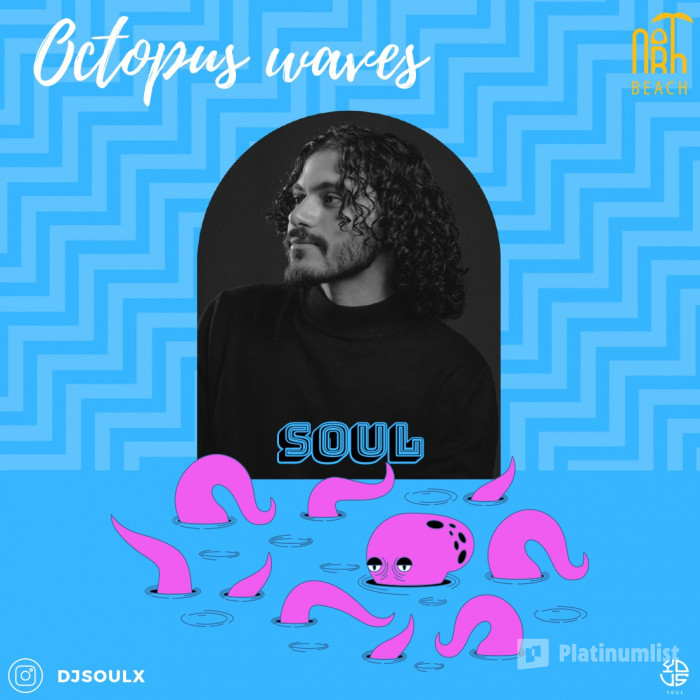 zw57re استديو الصور :جدة في موجات الأخطبوط