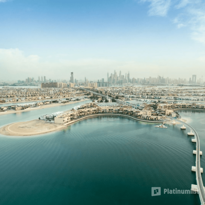 zm48mp استديو الصور :دبي في منطاد دبي في أتلانتس zm48mp استديو الصور :دبي في منطاد دبي في أتلانتس