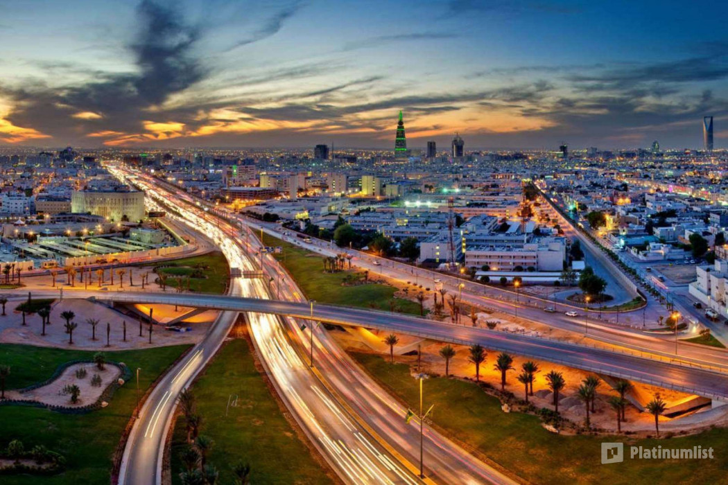 3jkvmj استديو الصور :الرياض في الرياض: جولة موجّهة لمدة نصف يوم مع اصطحاب من الفندق 3jkvmj استديو الصور :الرياض في الرياض: جولة موجّهة لمدة نصف يوم مع اصطحاب من الفندق