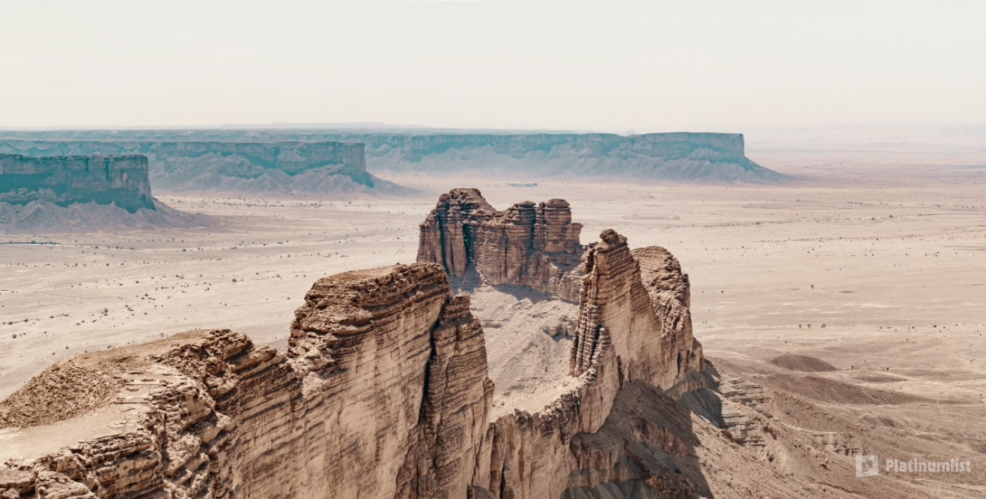 Edge Of The World With Dinner in Riyadh: Gallery Photo zgkgd7 Edge Of The World With Dinner in Riyadh: Gallery Photo zgkgd7