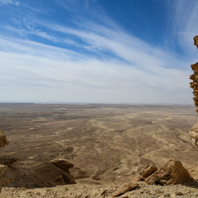 Photo from "حافة العالم" مع عشاء in الرياض: Gallery Photo 35d9mm