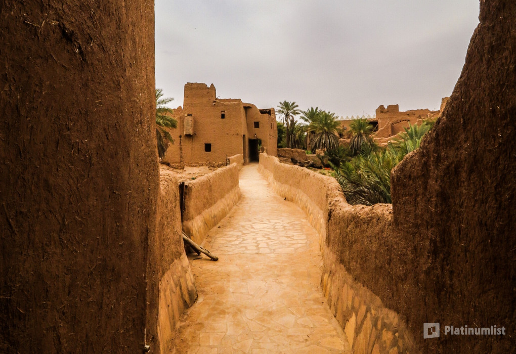 3peo4y استديو الصور :الرياض في جولة أشيقر ليوم كامل مع الغداء