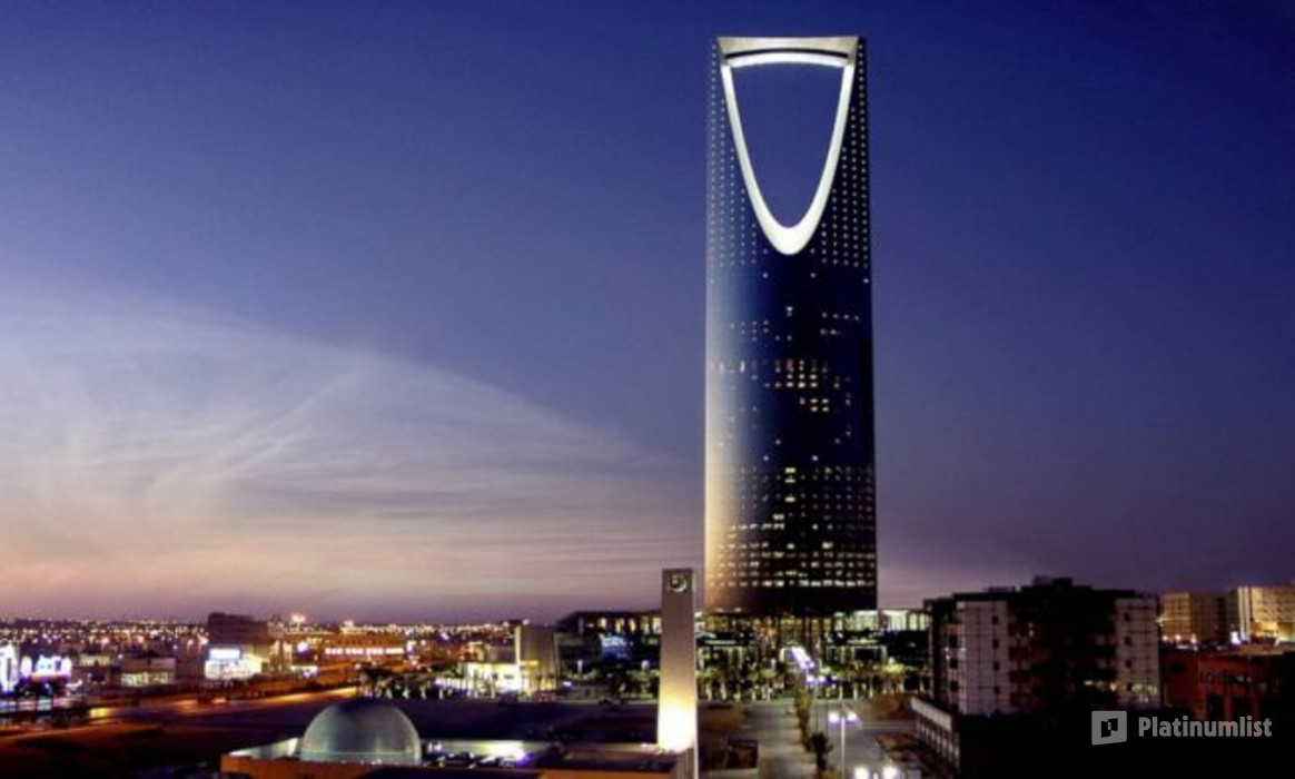 Full Day Riyadh City Tour With Lunch in Riyadh: Gallery Photo 3y5wyb