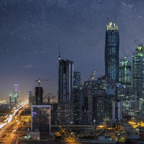 Photo from Full Day Riyadh City Tour With Lunch in Riyadh: Gallery Photo n14jy6