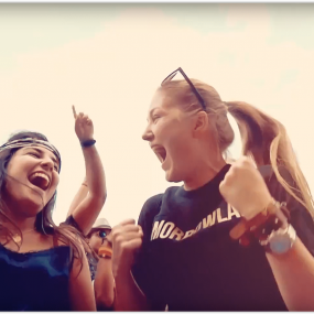 x34qdz استديو الصور :أبوظبي في UNITE With Tomorrowland | Abu Dhabi