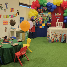 Kids HQ: Kids Soft Play Area Dubai in Dubai: Gallery Photo 3jkvgq Kids HQ: Kids Soft Play Area Dubai in Dubai: Gallery Photo 3jkvgq