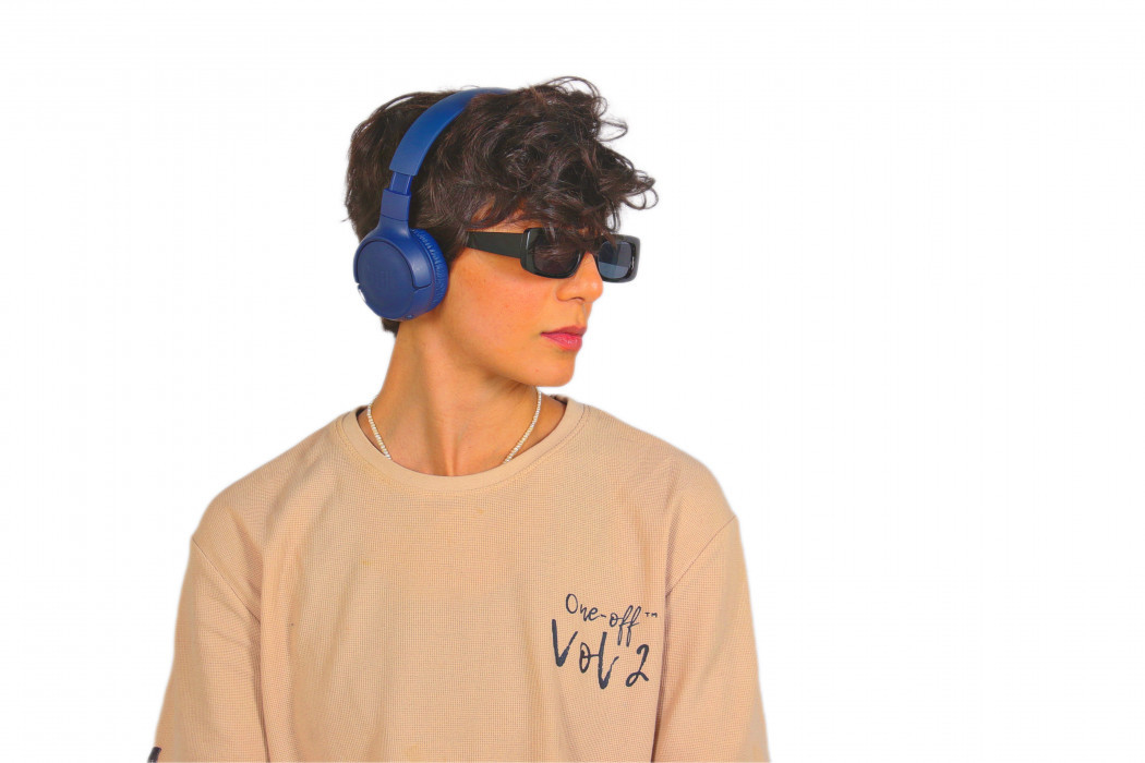 JUNGLE ISLAND FESTIVAL in Manama: Gallery Photo n28x2k JUNGLE ISLAND FESTIVAL in Manama: Gallery Photo n28x2k