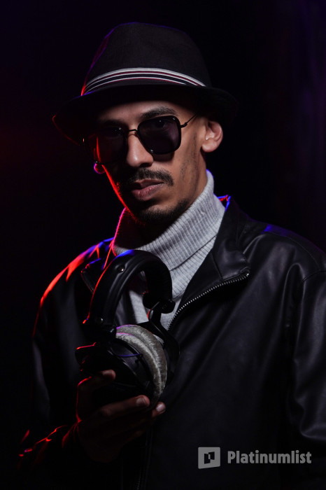 JUNGLE ISLAND FESTIVAL in Manama: Gallery Photo z7y61x